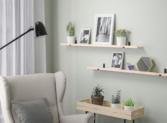 Pequeños cambios para mejorar la decoración de tu hogar sin romper la hucha