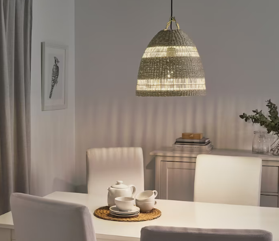 Pequeños cambios para mejorar la decoración de tu hogar sin romper la hucha