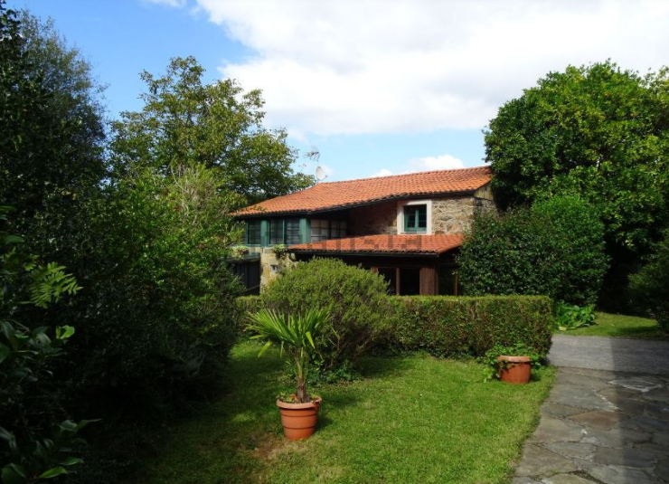 Suben en un 38% los consumidores dispuestos a hipotecarse para comprar vivienda, según Asufin