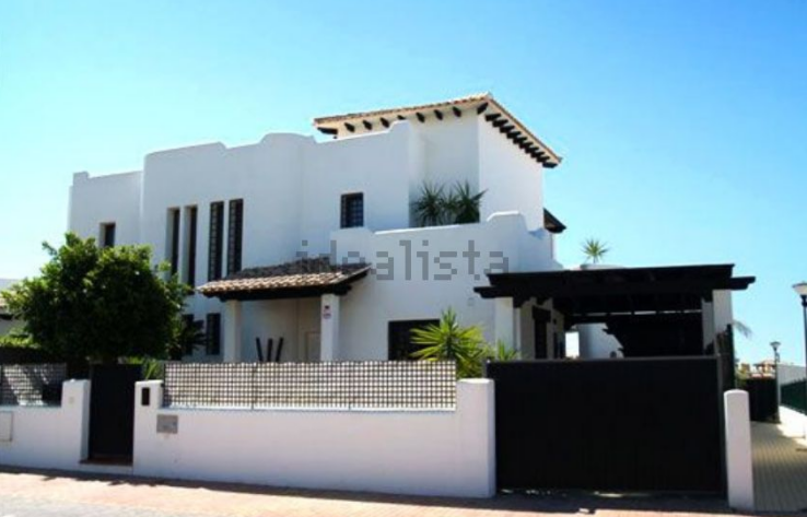 Introducir 39+ imagen venta de casas por bancos