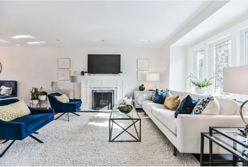 casa-toronto1