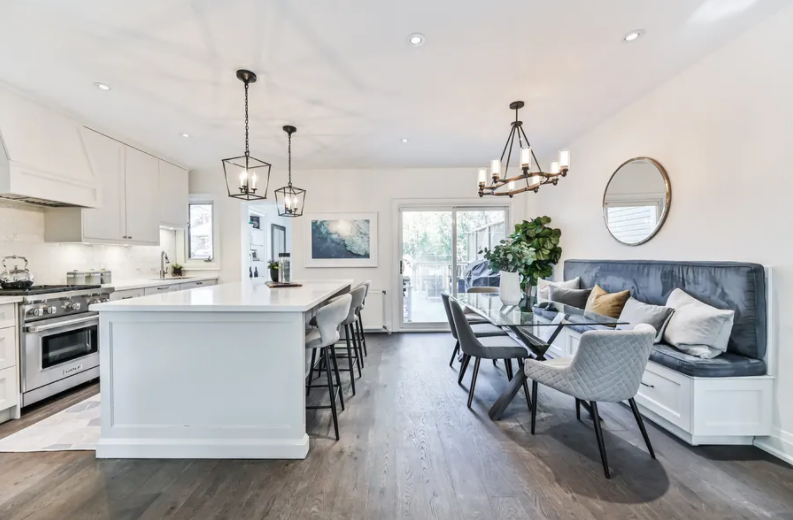 casa-toronto2