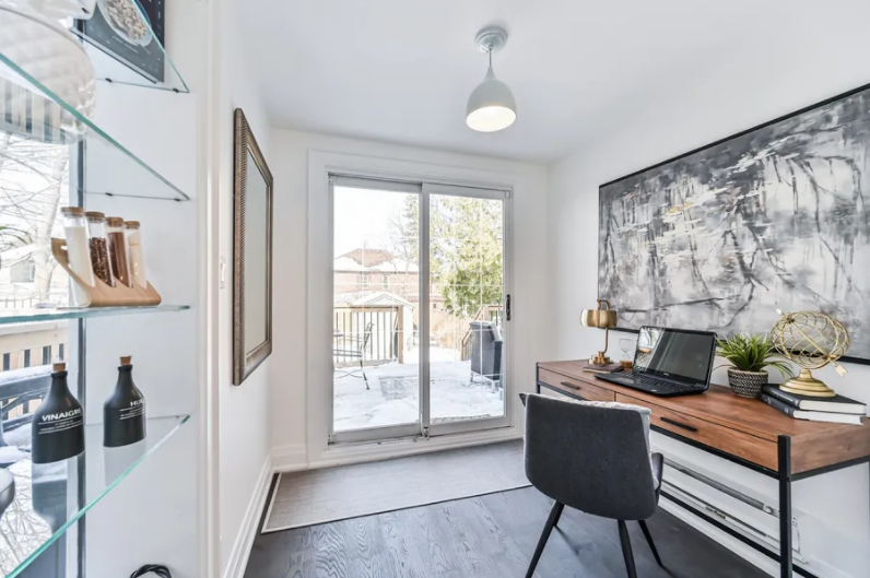 casa-toronto3