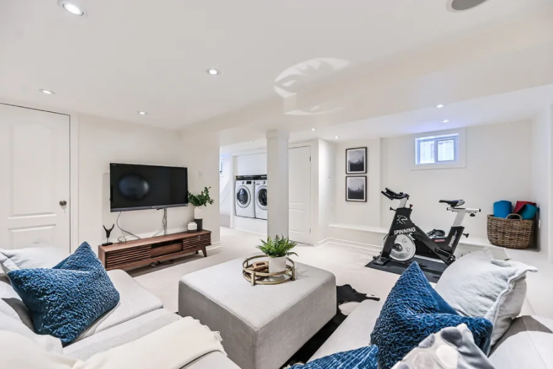 casa-toronto4