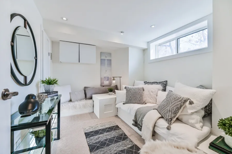 casa-toronto5