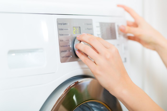 Cómo ahorrar en la factura del gas ante la subida de precios