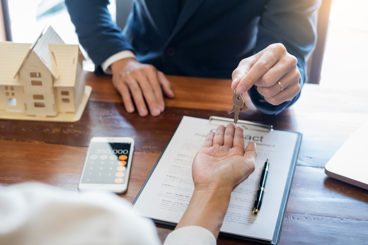 Las autonomías del PP critican el bono joven al alquiler y auguran subidas de las rentas