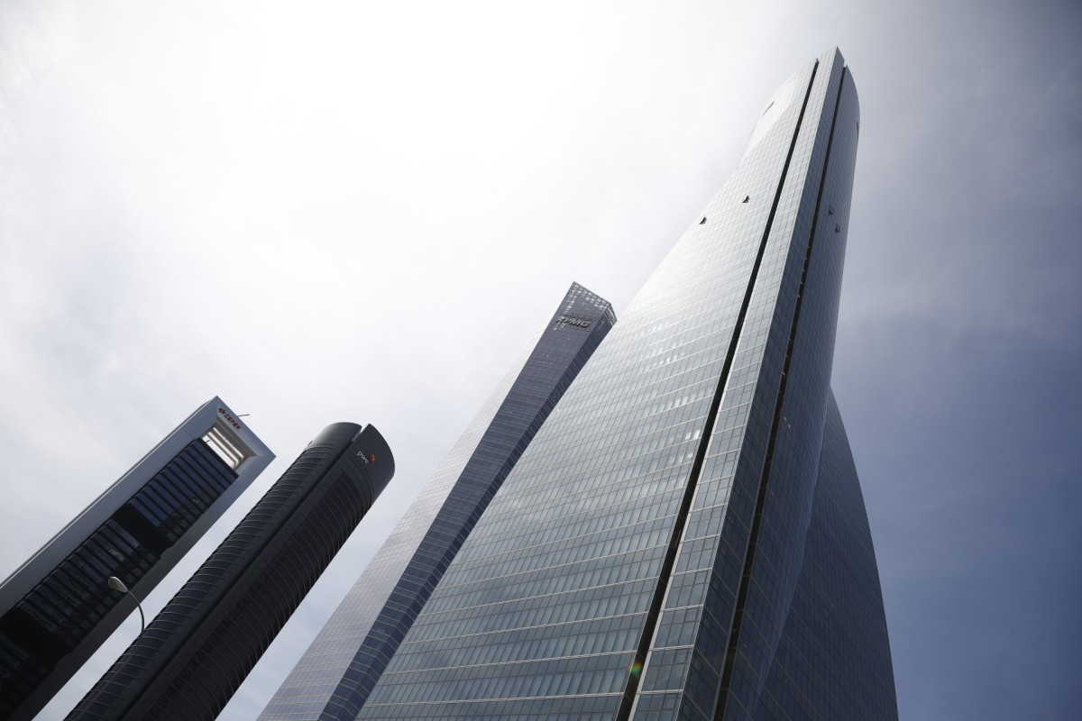 Emperador Properties, a bolsa