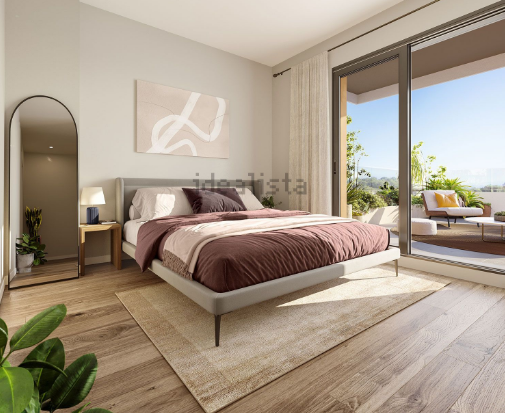dormitorio_inbisa