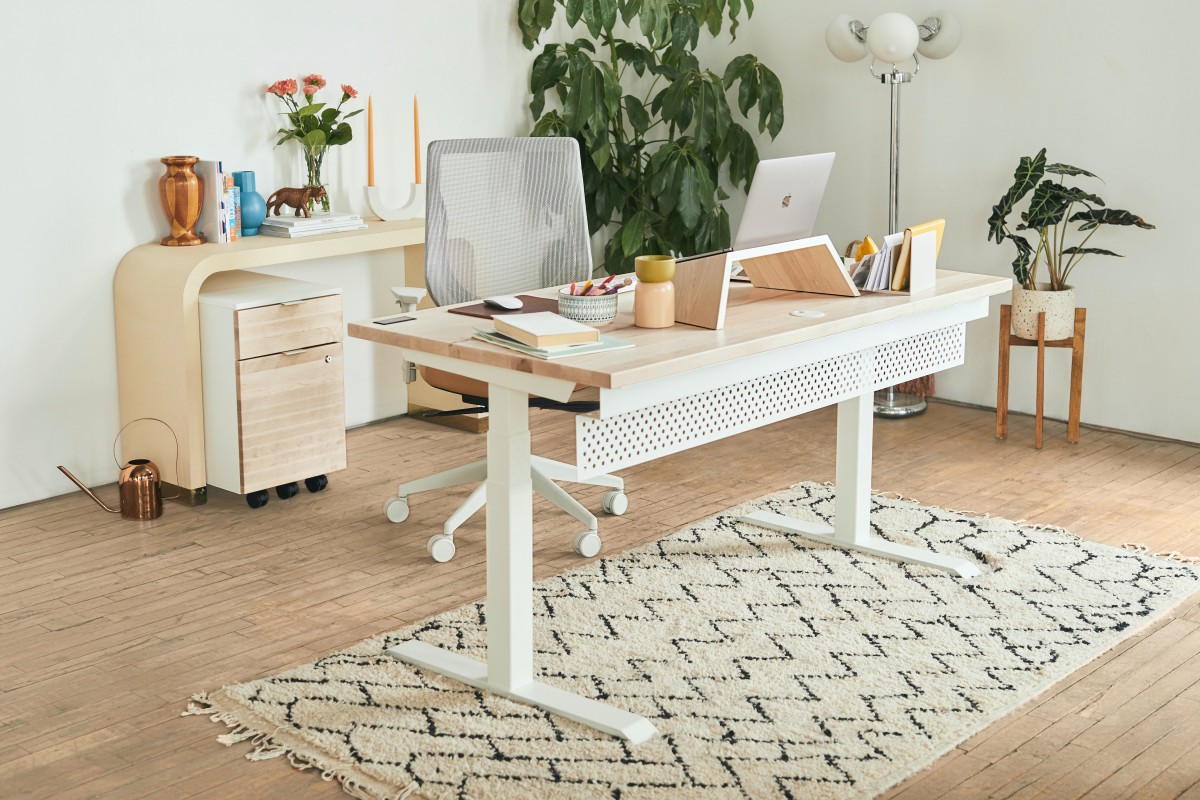 Decorar con alfombras: consejos para triunfar en cada habitación