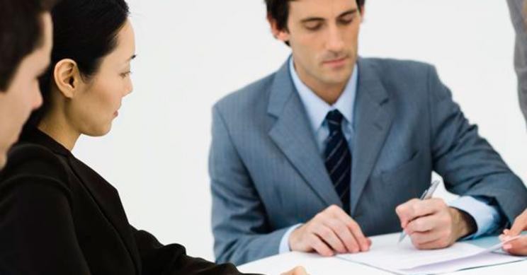 Los encargos de venta de viviendas heredadas crecen un 40% con la pandemia, según Comprarcasa