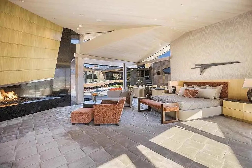 mansion-en-palm-desert-04