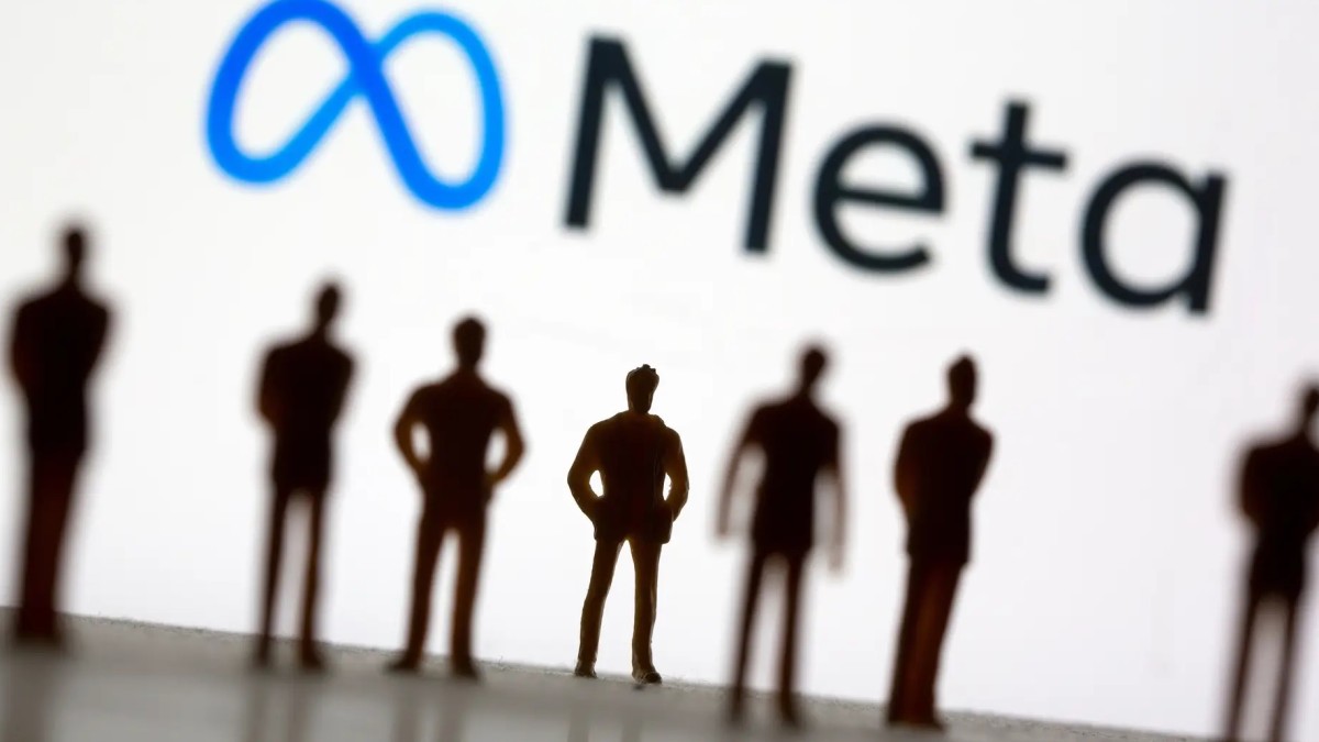 Meta (Facebook) escoge Toledo para abrir un centro de datos que dará soporte al metaverso