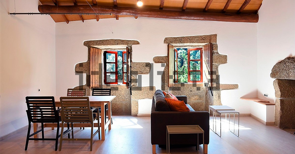 En venta por 1,5 millones