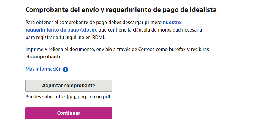 Paso 2