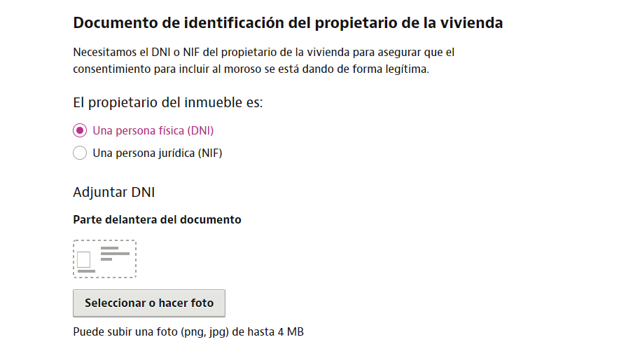 Paso 3