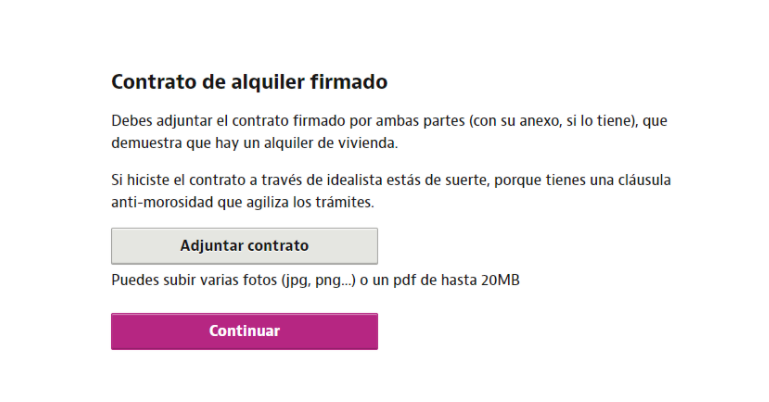 Paso 4