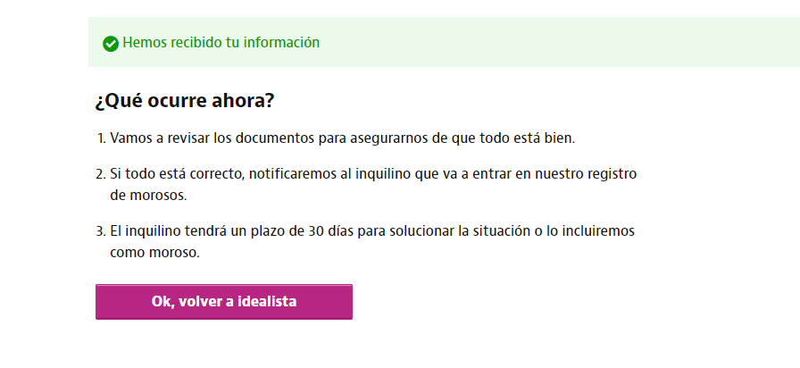 Paso 5