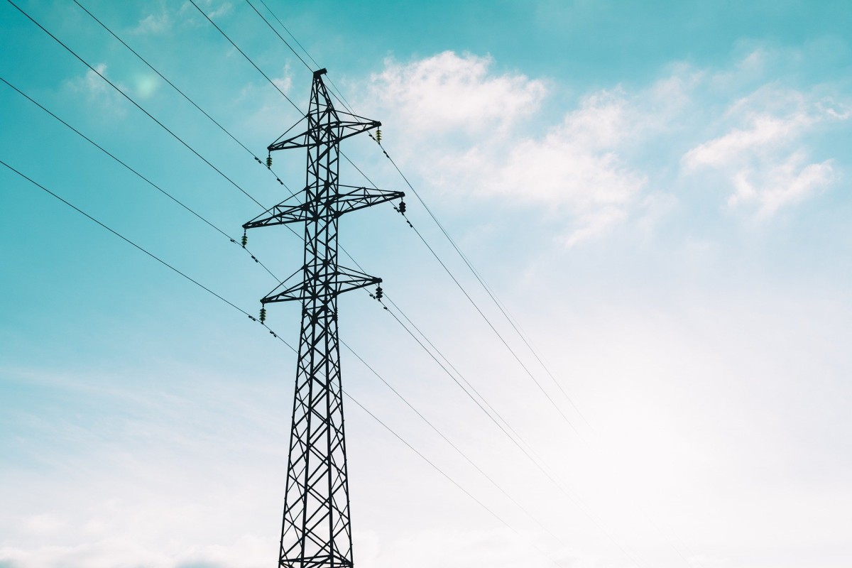 Cuáles son las regulaciones y ayudas del Estado para pagar las facturas de luz y gas