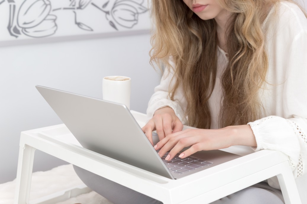 reclamar ante la Administración