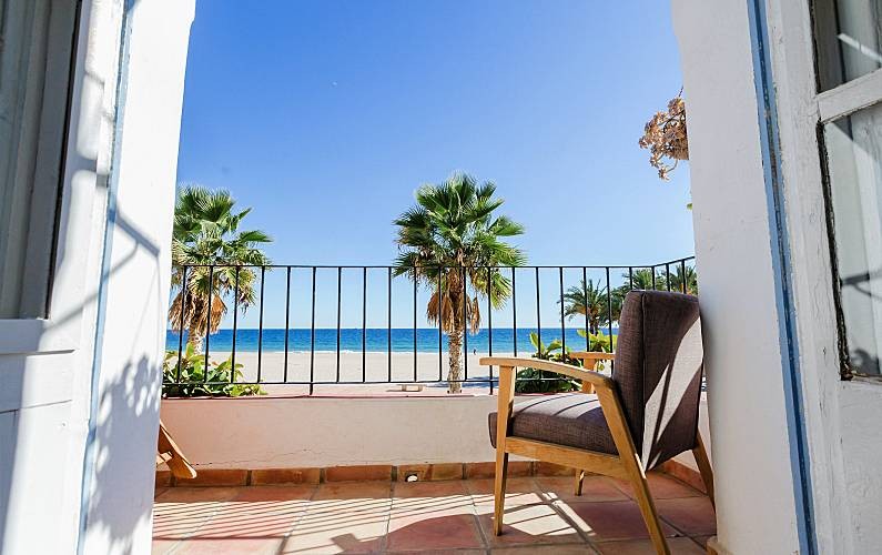 Google entra en el sector turístico: alojamientos en las zonas más demandadas