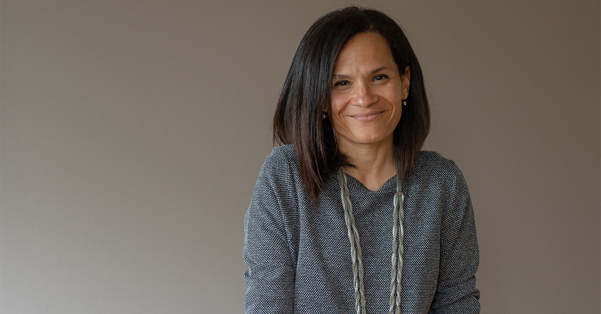 Sandra Daza repasa la actualidad del sector inmobiliario