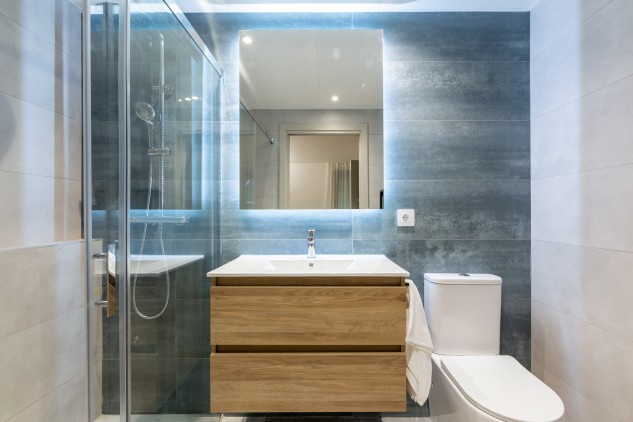 Stay proyecta 5.000 viviendas