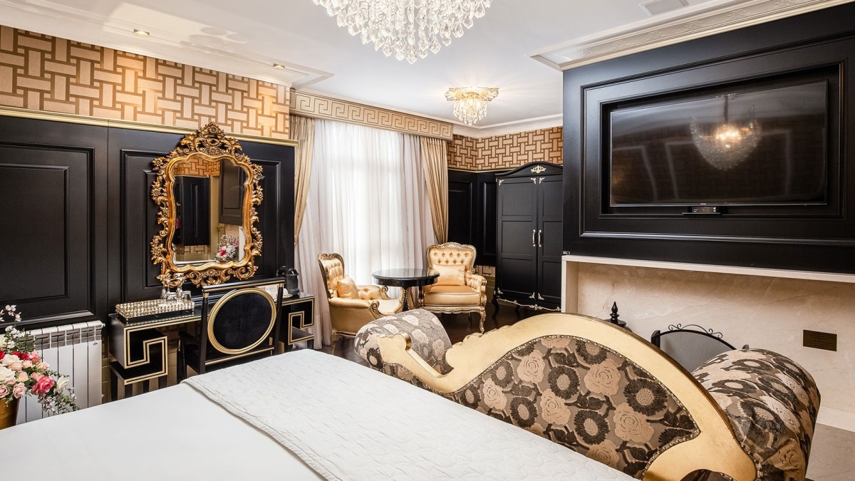 suite-imperial-02