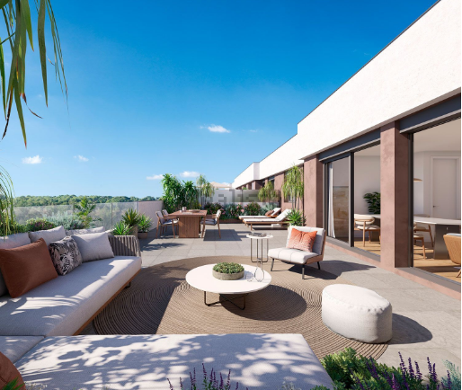 terraza_inbisa