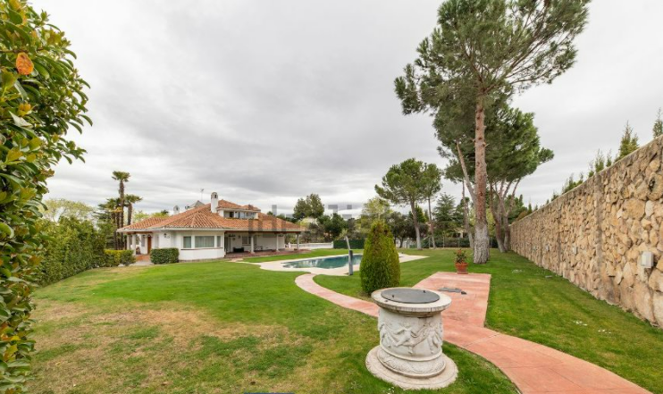 Encontrar una vivienda adaptada ya es más sencillo gracias al nuevo filtro de idealista