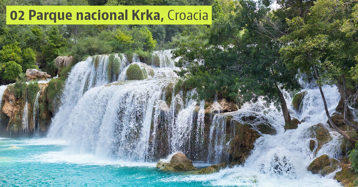 Krka