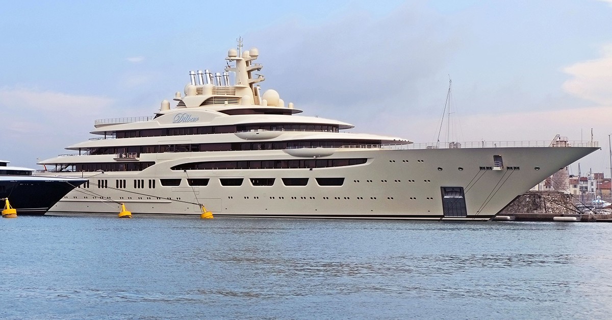 Dilbar
