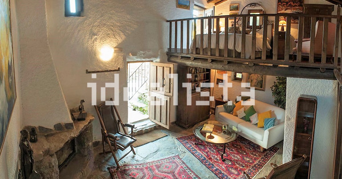 En venta por 2 millones de euros