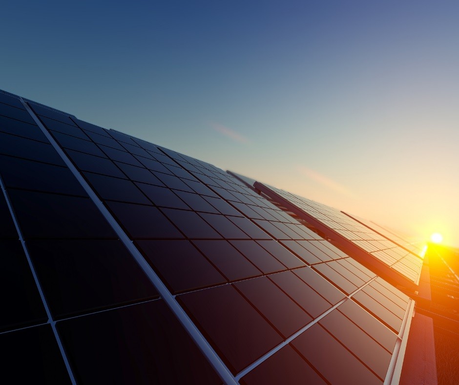 Llega la oficina de información online sobre autoconsumo