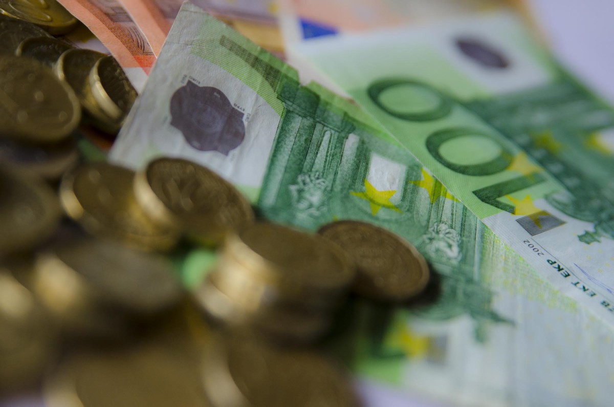 Allianz GI realiza el primer cierre de su fondo de deuda privada inmobiliaria por 515 millones