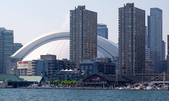 Canadá restringe la compra de casas a extranjeros ante la escalada de precios