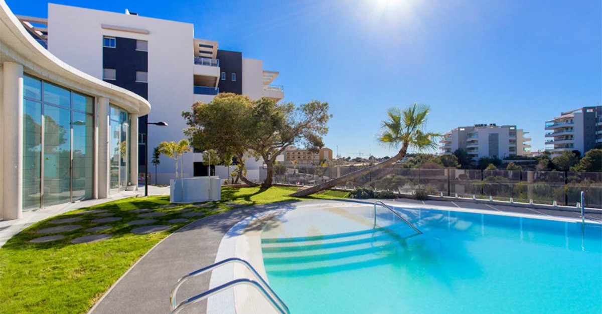 Casas ideales para crear una familia