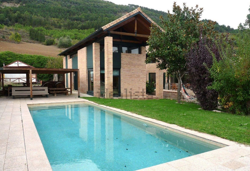 Vivienda berrioplano
