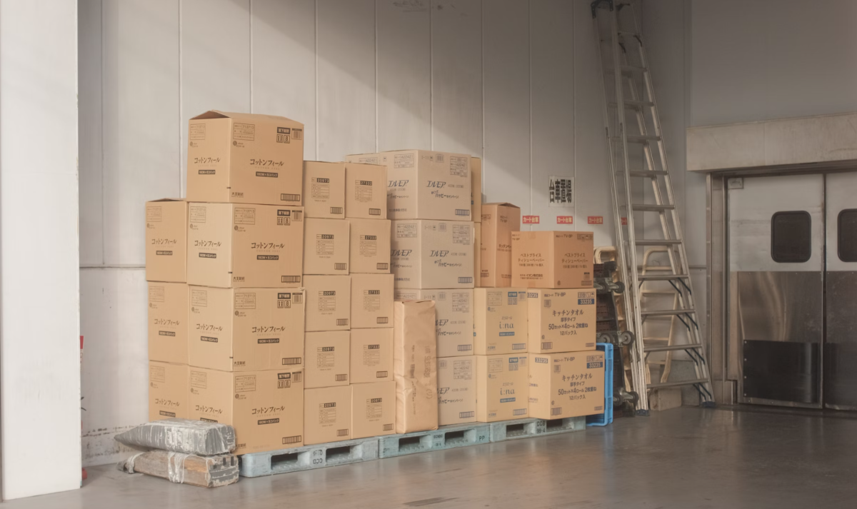 Renta Corporación invertirá 30 millones de euros en trasteros este año