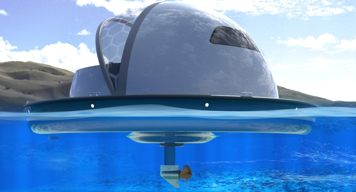 mejorar el cambio climático