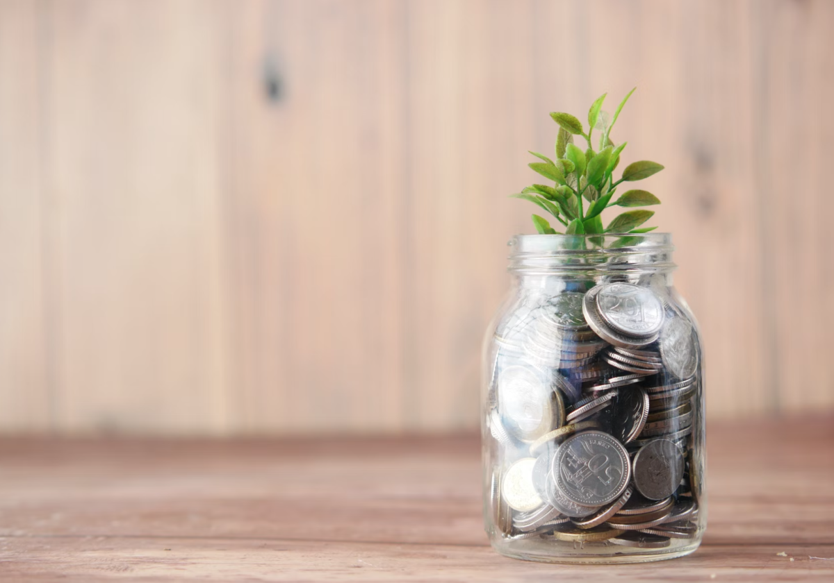 La inversión en activos ‘multifamily’ en 2021 sumó 2.200 millones de euros, un 10% más que en 2020