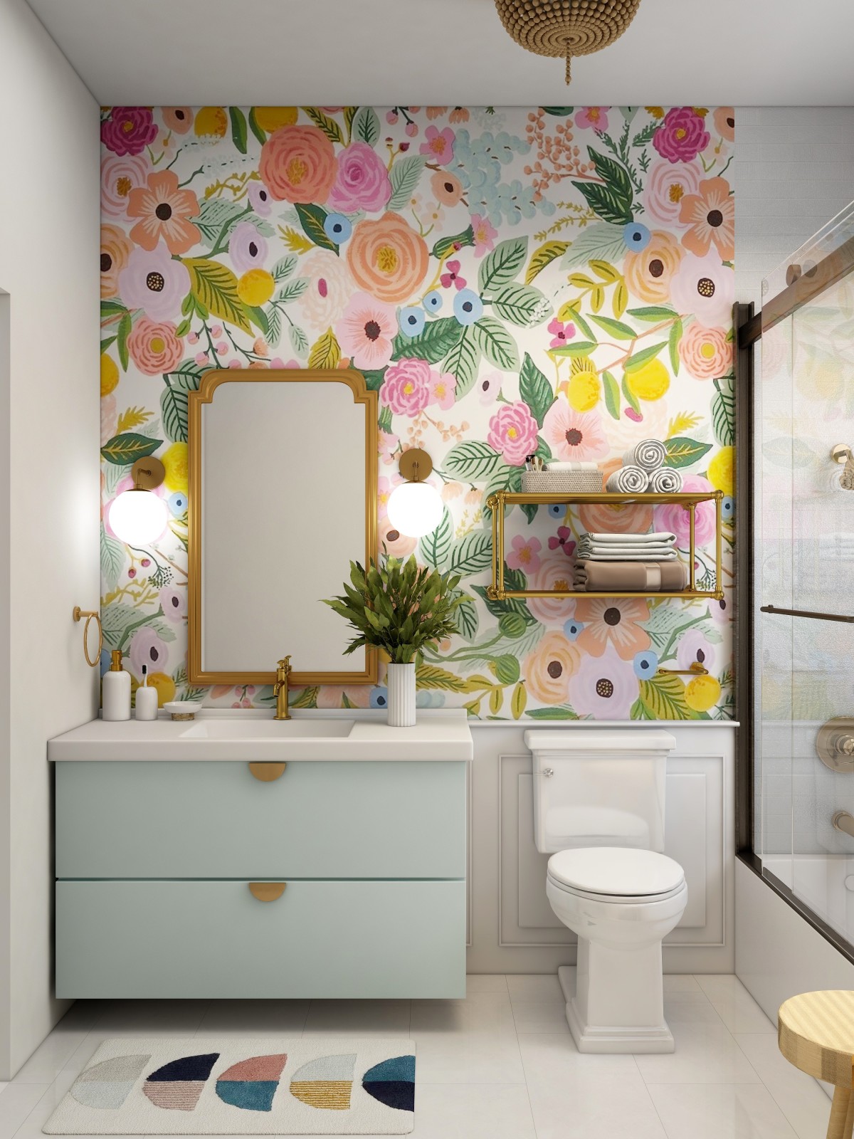 collov-home-design-myujl_srlre-unsplash