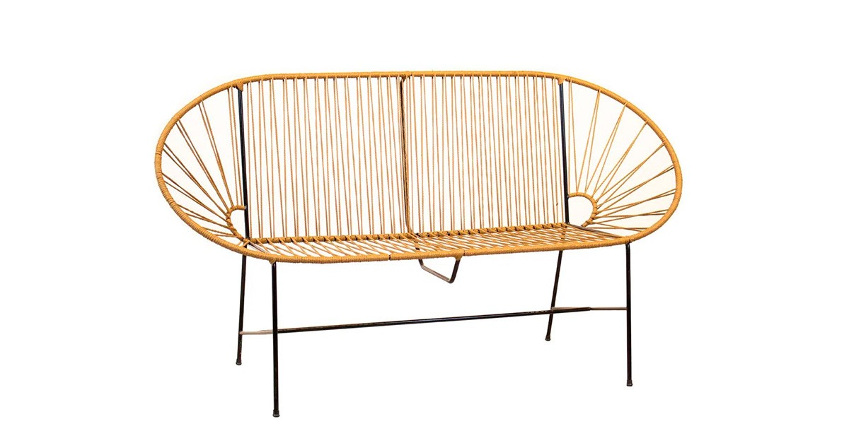 Silla para divorciados