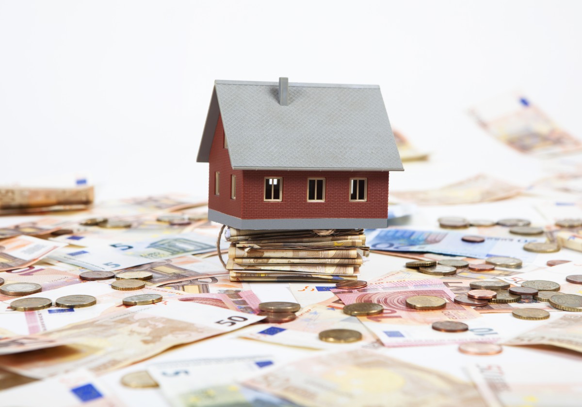 Primer mes de la renovación de rentas con el límite del 2%: así queda el alquiler en tu ciudad