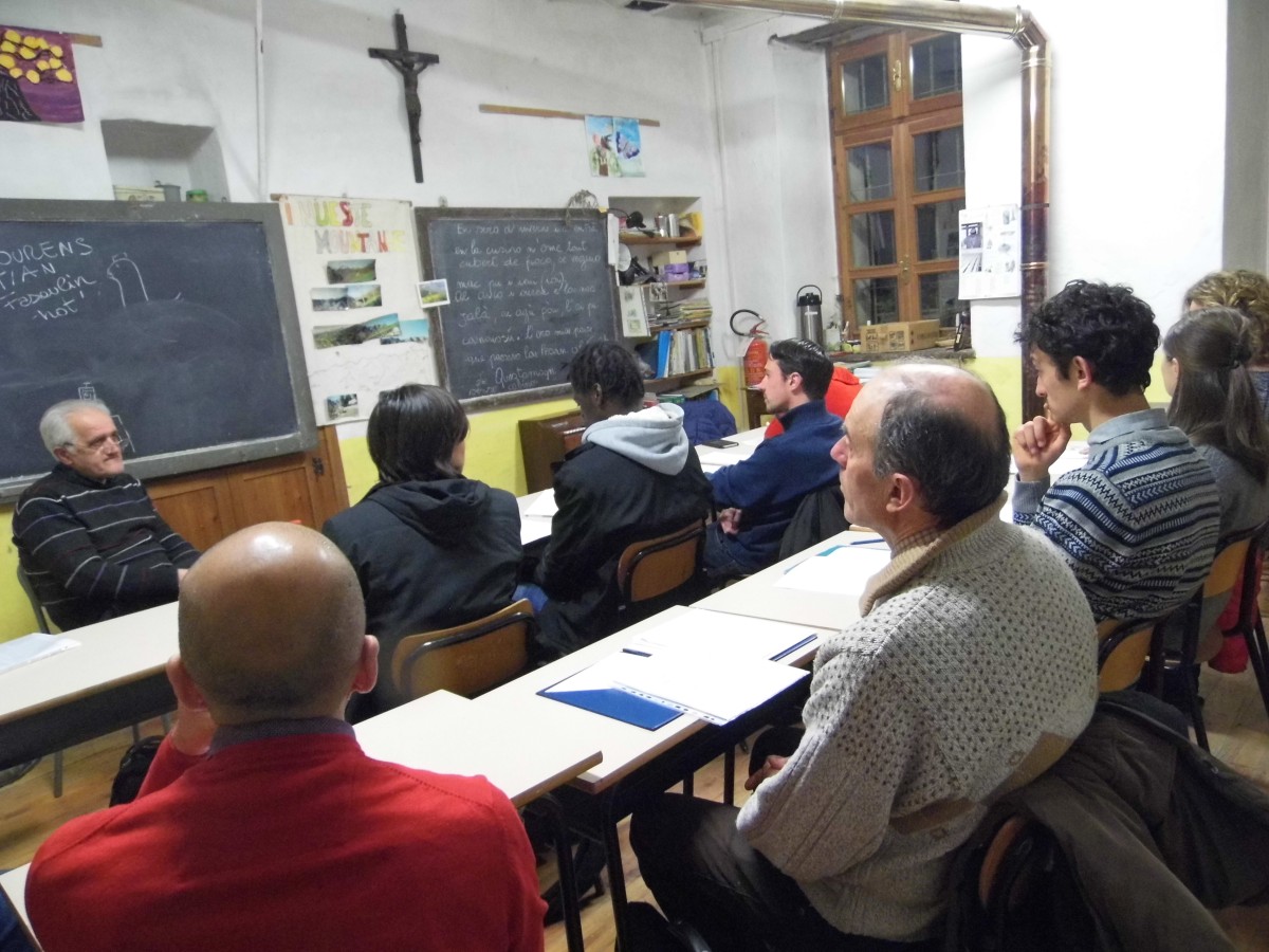 escolo_corsi_di_lingua_provenzale_per_adulti