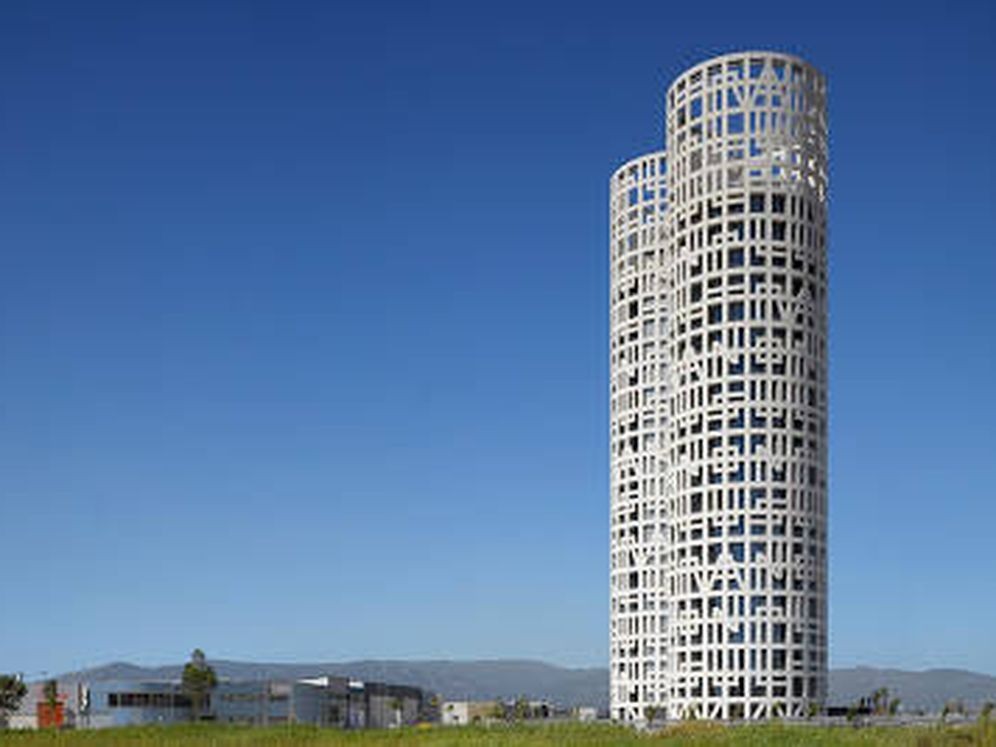 Nyesa apuesta por un 'contrasplit' y por la adquisición de empresas para crecer