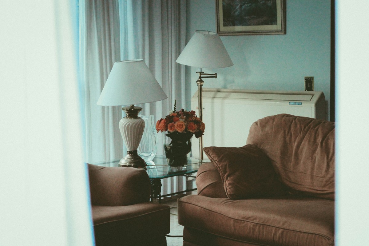 Decoración vintage en casa: qué podemos aprender de los años 60, 70 y 80