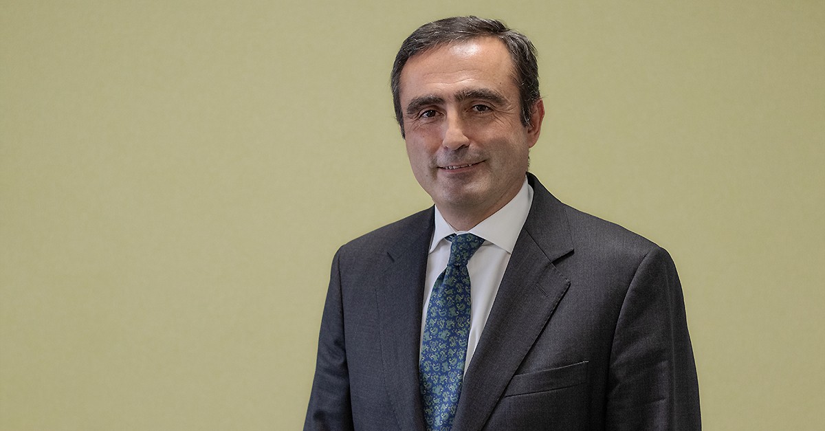 Insur: "Los costes de la construcción no permiten promover vivienda asequible"