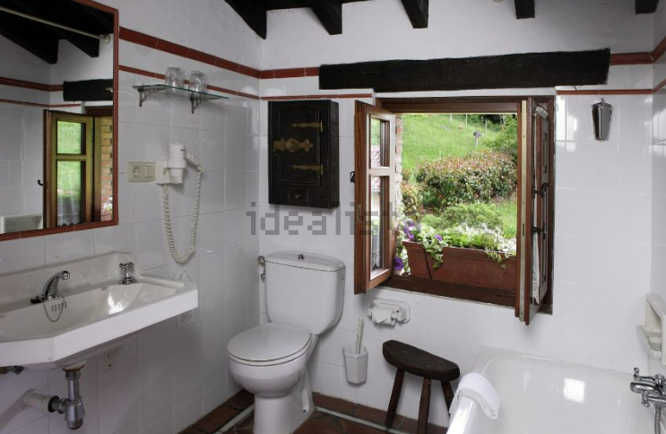 hotel-rural-asturias10