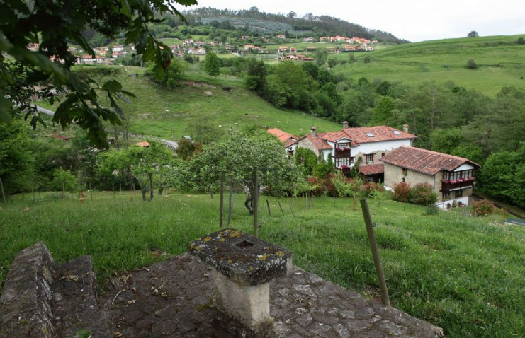 hotel-rural-asturias3